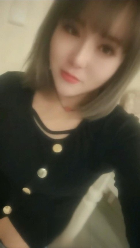 安安