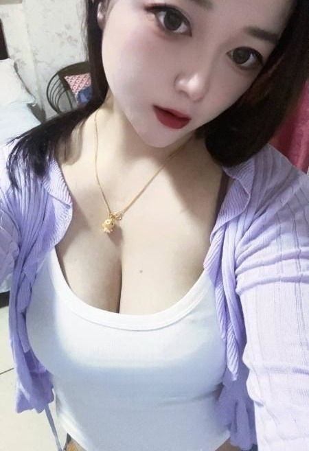 洗面奶