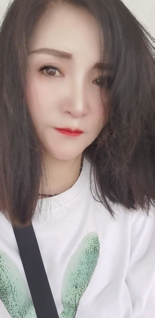 性价比高姐姐