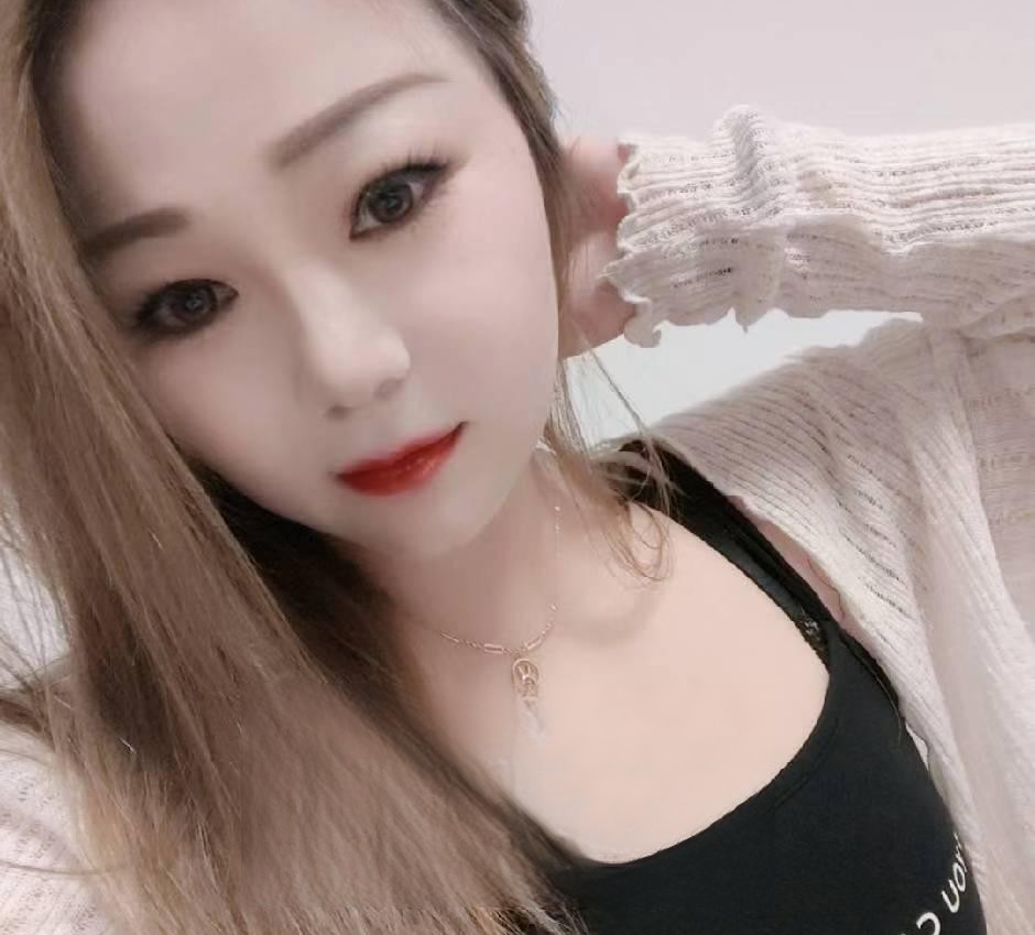 奶大