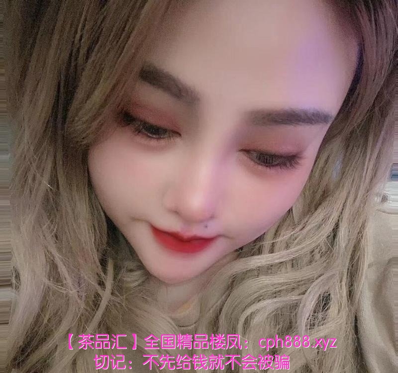 河西丰满小姐姐