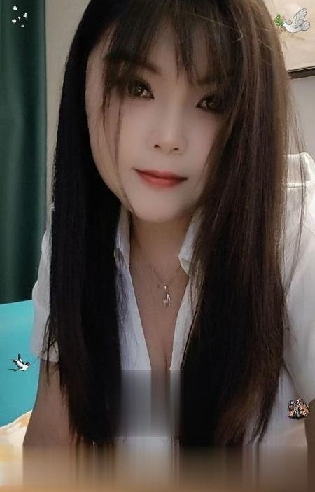 精彩照片