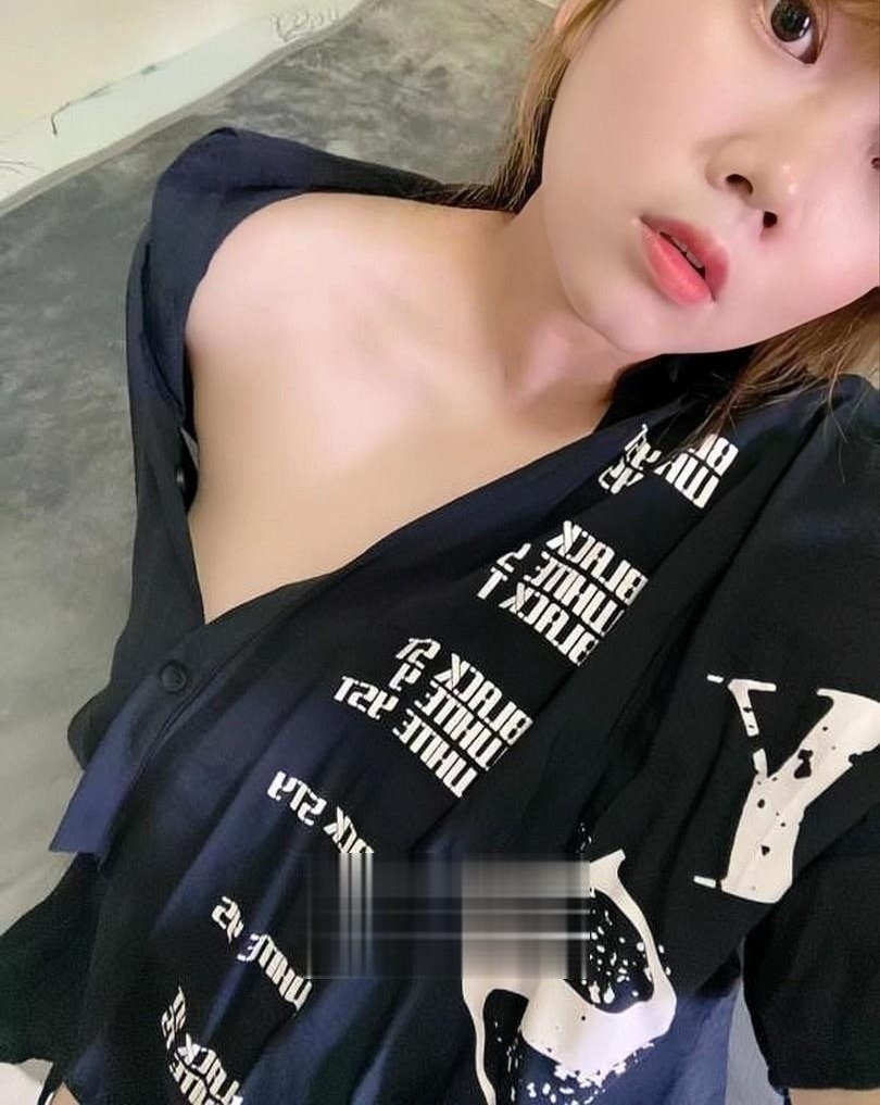 精彩照片