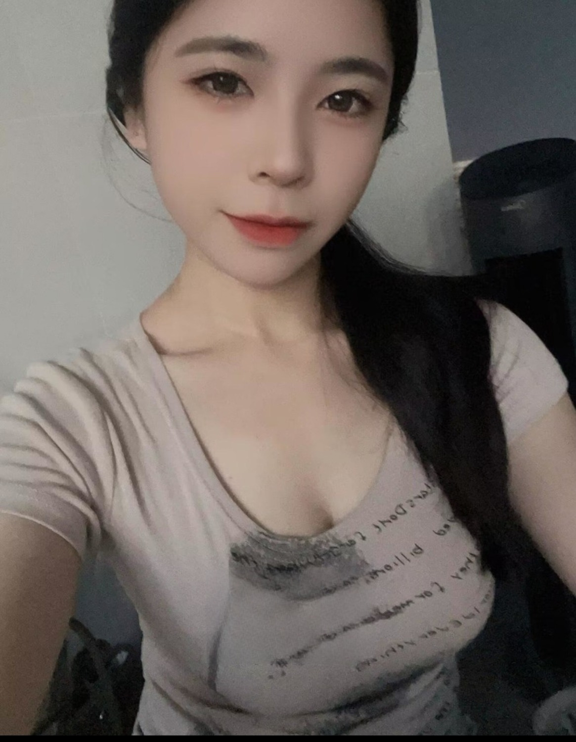 常州美女琪宝