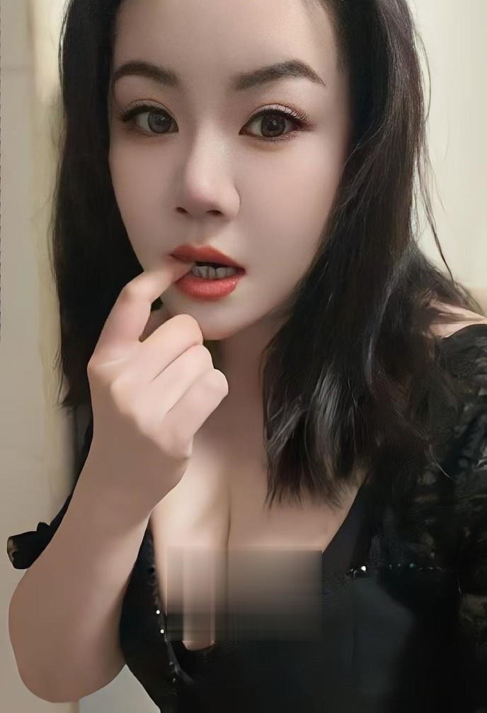 武进大胸熟女余温