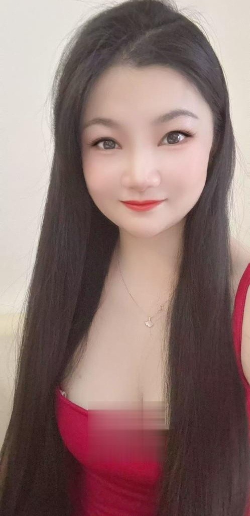常州清纯可爱妹妹兼职