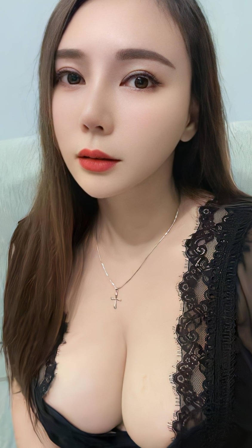 丰满活好少妇