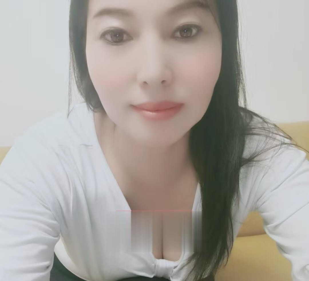 精彩照片