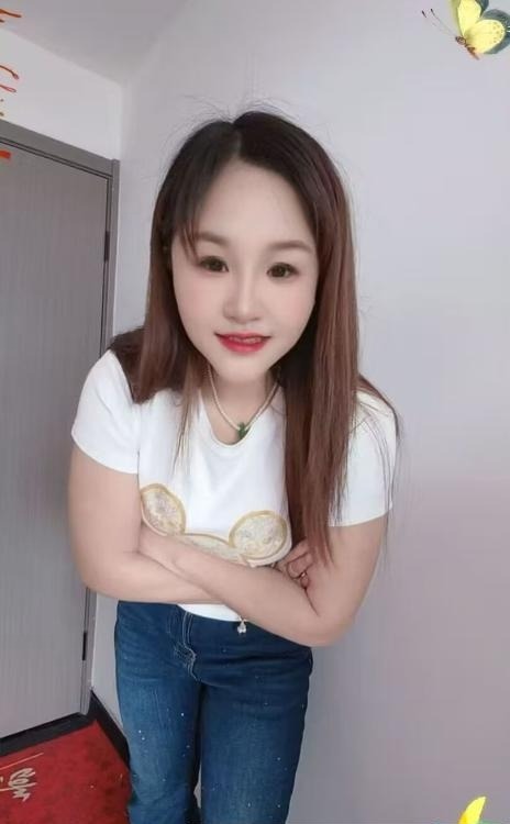 嘉定区熟女悦悦