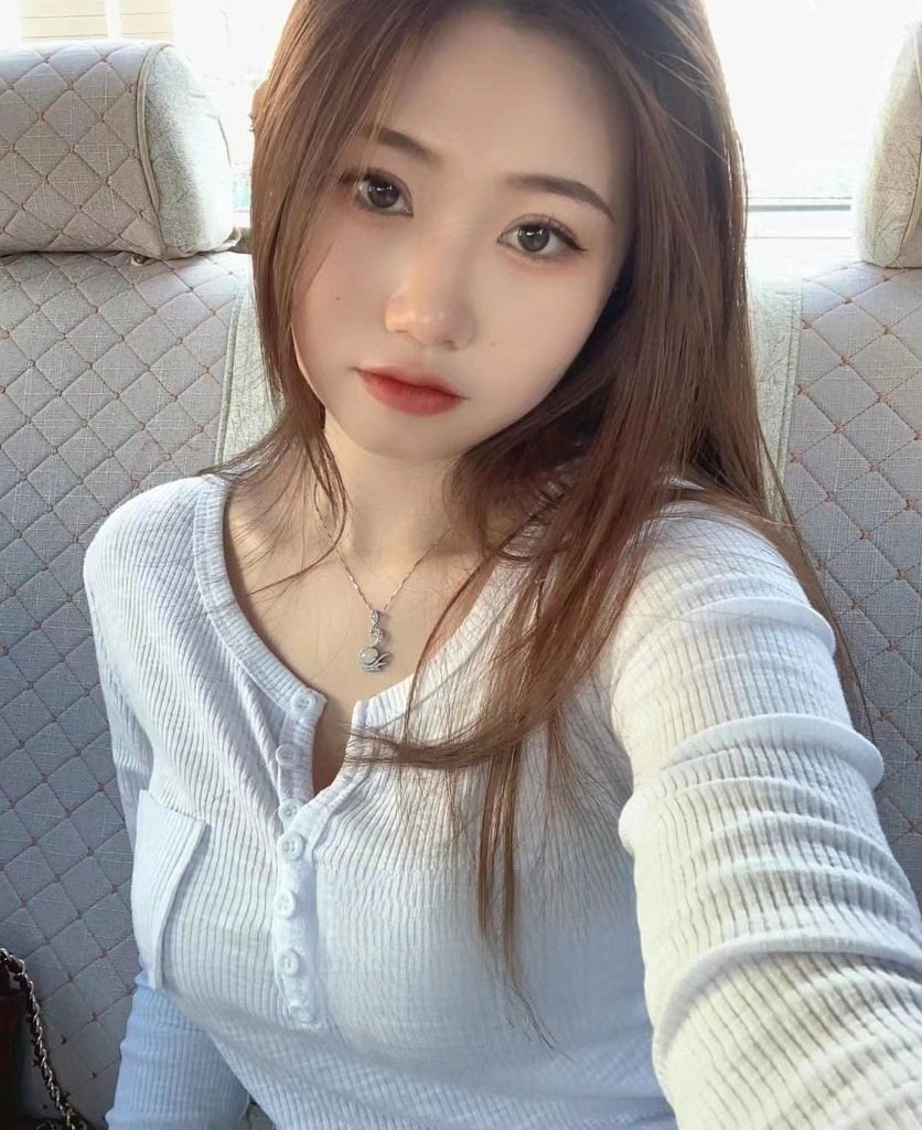 水多小穴会吸的小骚货