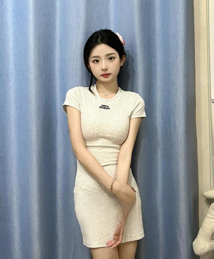 精彩照片