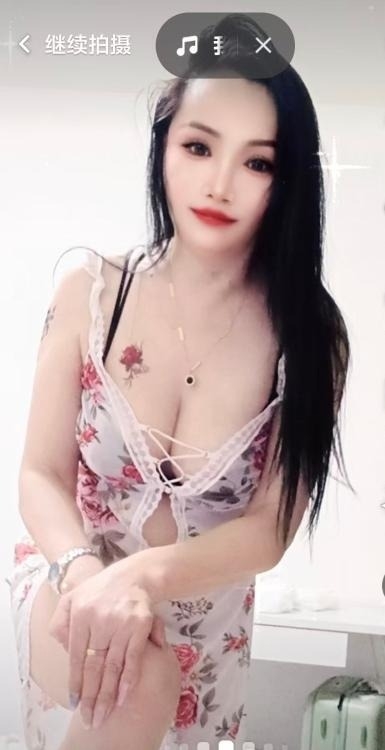 精彩照片
