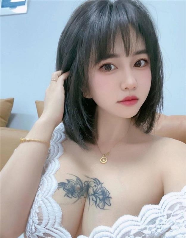 精彩照片
