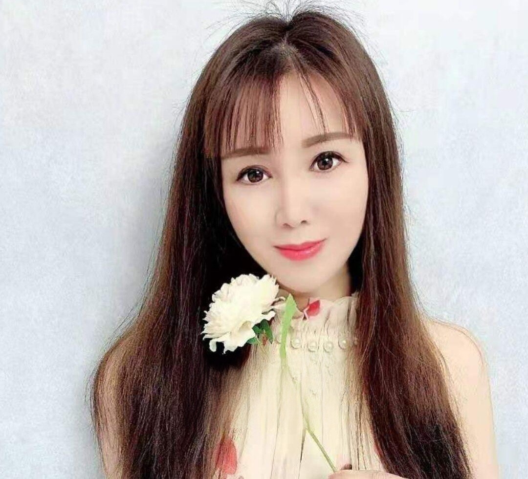 徐汇少妇茵茵