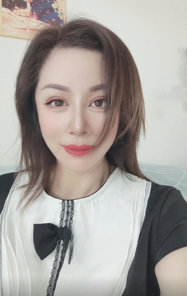 精彩照片