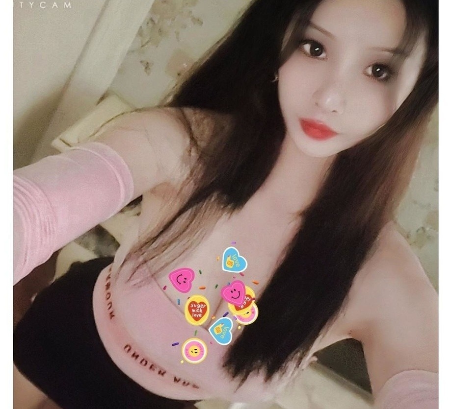 99年巨乳晴晴