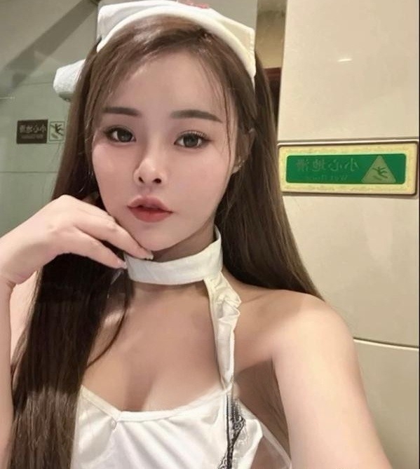 南城微胖妹妹水多