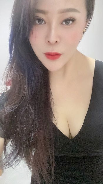 精彩照片