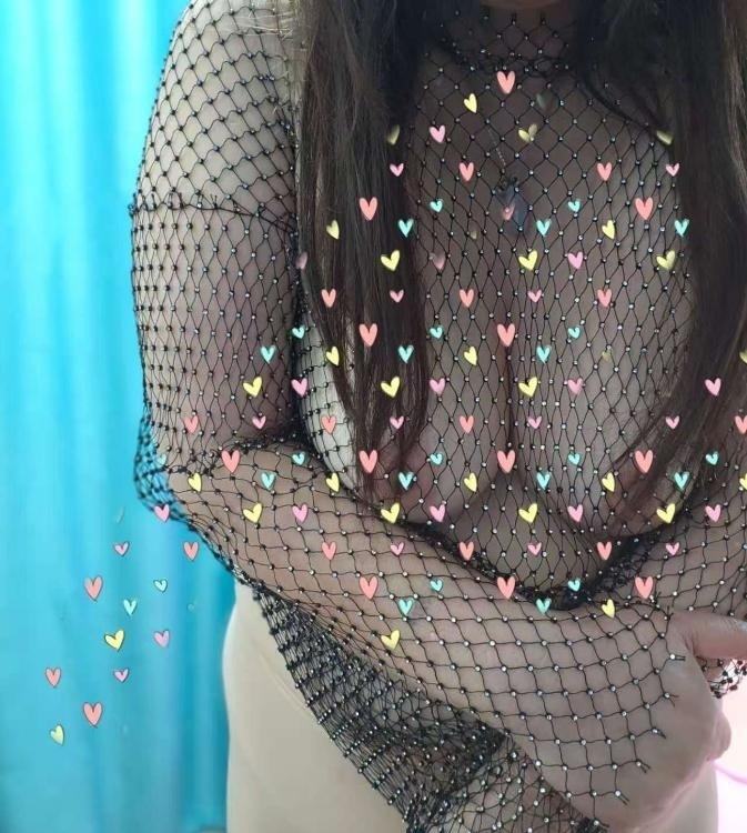 精彩照片