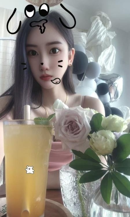 精彩照片