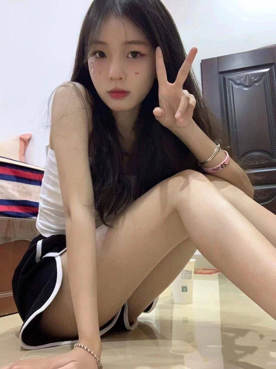 石湾会所