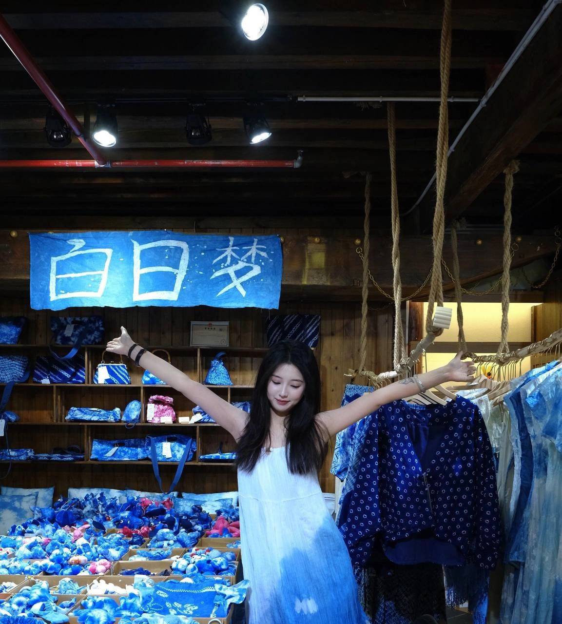 精彩照片