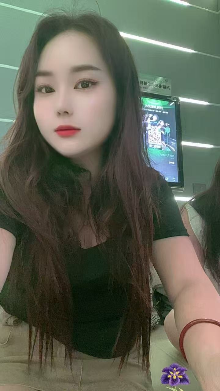 精彩照片