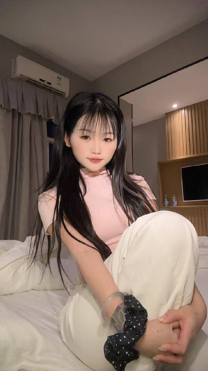 精彩照片