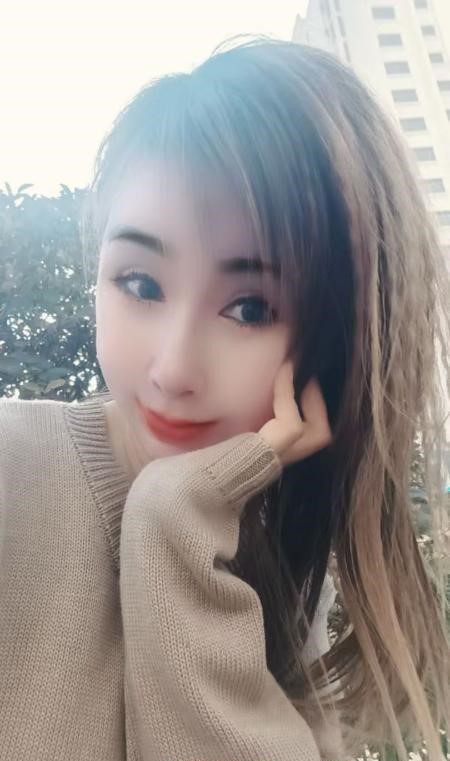 精彩照片