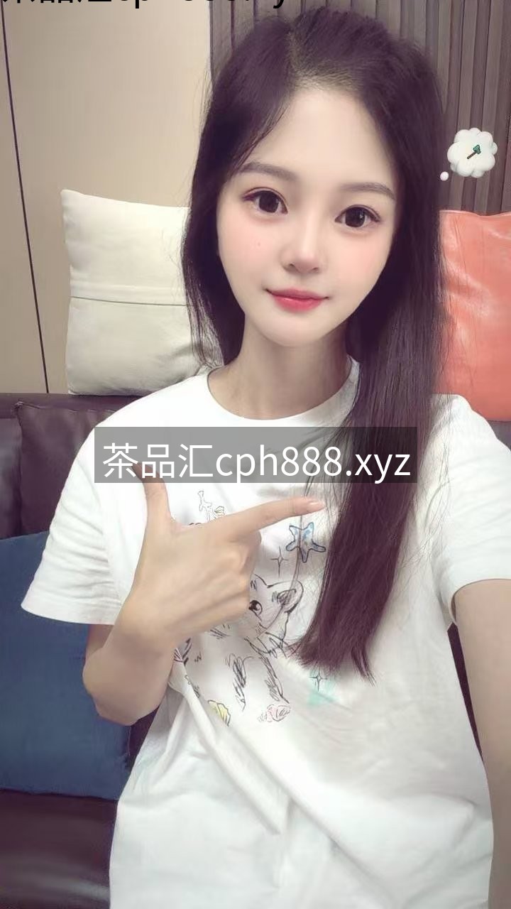 福田新人下海兼职