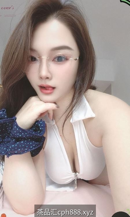 禅城服务型媚儿