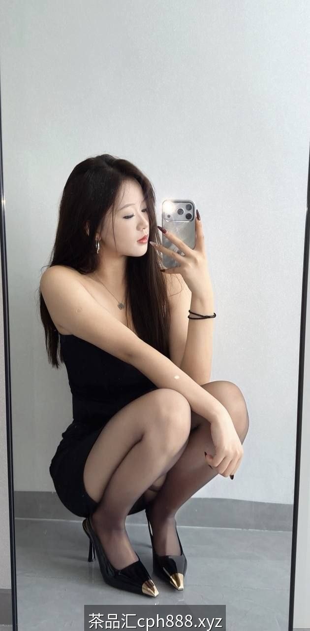 精彩照片