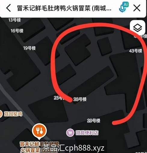 精彩照片
