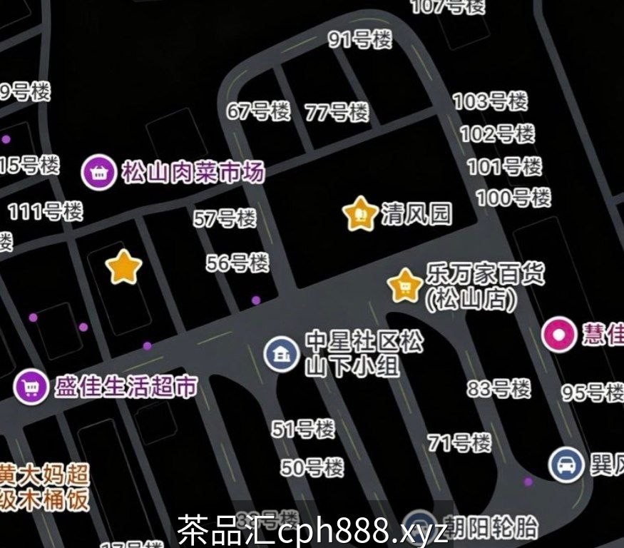 精彩照片